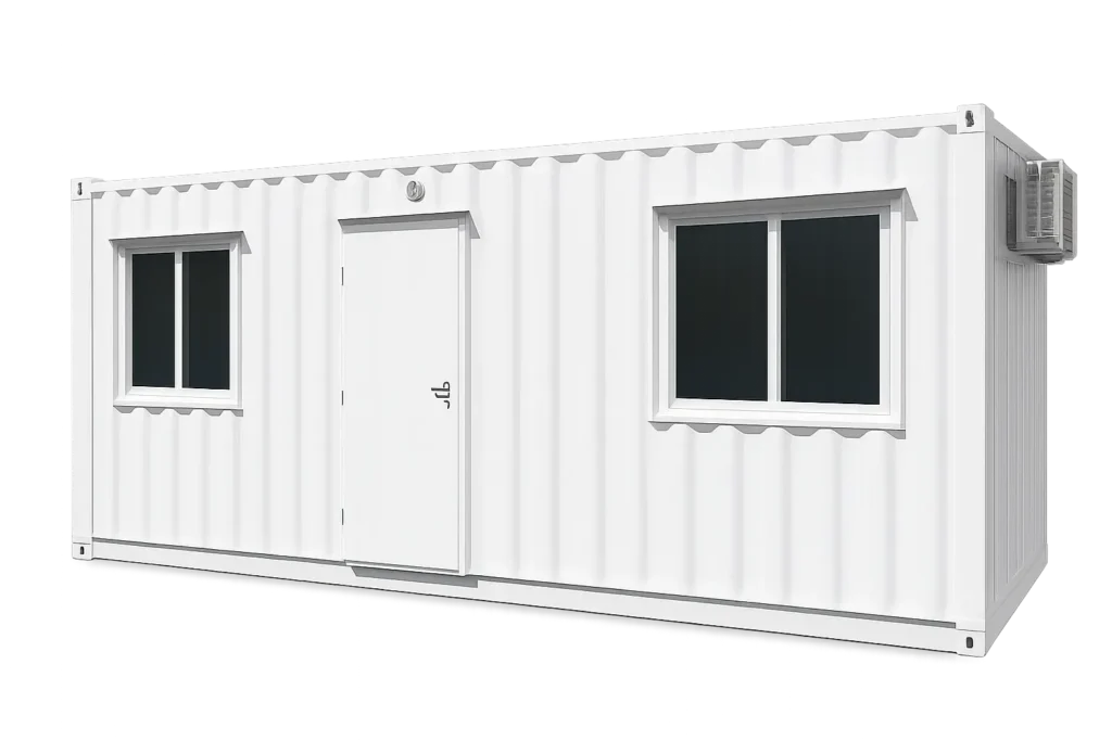 Alquiler de Obradores Cordoba